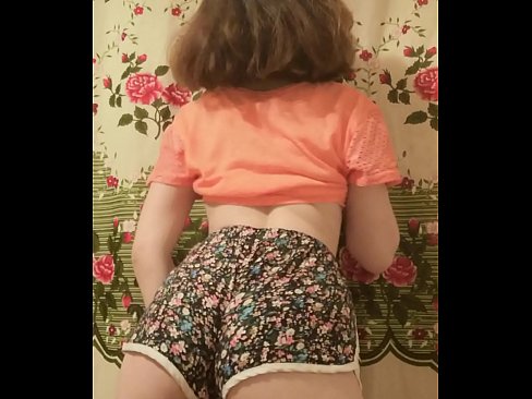 ❤️ Leanbh óg sexy ag baint dá shorts ar cheamara ️ Super porn ag ga.hentai-id-tv.ru ️❤