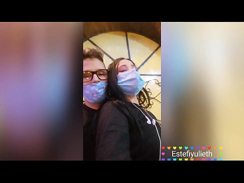 ❤️ Tá coraintín diabhal ag tiomáint ar mire mé. ️ Super porn ag ga.hentai-id-tv.ru ️❤