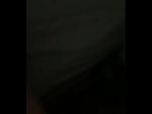 ❤️ Ailse soith te altra ospidéil ️ Super porn ag ga.hentai-id-tv.ru ️❤