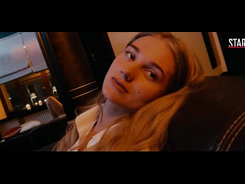 ❤️ RÉAMHRÁ Gnéis LE Kristina ASMUS (FULL HD 1080) ️ Super porn ag ga.hentai-id-tv.ru ️❤