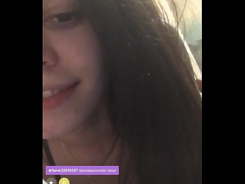 ❤️ Soith Rúisis slutty (Periscope, VKontakte, Instagram) ️ Super porn ag ga.hentai-id-tv.ru ️❤