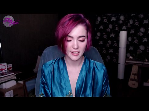 ❤️ Treoir maidir le jerk amach ó cailín na rúise i mbéarla ️ Super porn ag ga.hentai-id-tv.ru ️❤