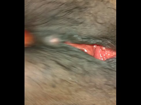 ❤️ Scaip Mo Pussy Saill Déan é Squirt ️ Super porn ag ga.hentai-id-tv.ru ️❤