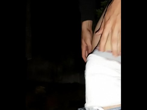 ❤️ Léim mo chomharsa ar mo bhalla coraintín ️ Super porn ag ga.hentai-id-tv.ru ️❤