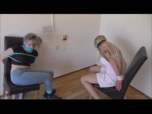 ❤️ Addicted / ceangailte agus gobáilte / cailin i bponc ️ Super porn ag ga.hentai-id-tv.ru ️❤