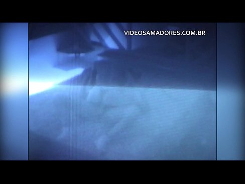 ❤️ Scannáin fear céile a bhean chéile fucking chomharsa agus faigheann sé amach go bhfuil sé ina cuckold ️ Super porn ag ga.hentai-id-tv.ru ️❤