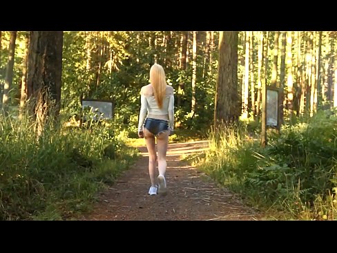 ❤️ Bogann bean álainn go mall, ní físeán nude ️ Super porn ag ga.hentai-id-tv.ru ️❤