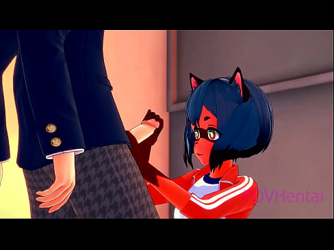 ❤️ Feirm eallaigh úrnua le Michiru Kagemori ️ Super porn ag ga.hentai-id-tv.ru ️❤