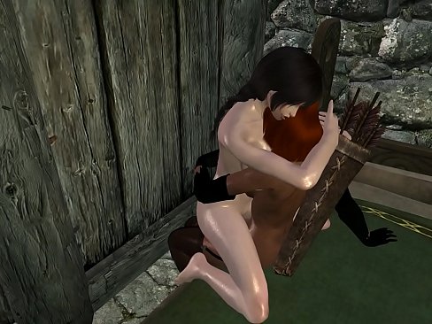 ❤️ ar saoire,agus d'úsáid sé coirp na n-aisteoirí uasta tsbbe agus unpe,succubus agus Nord ️ Super porn ag ga.hentai-id-tv.ru ️❤