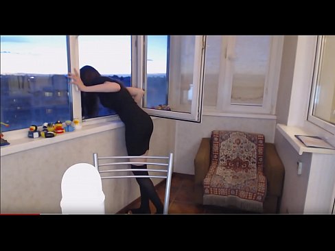 ❤️ Déan iarracht gan cum le Streamer Olyasha 1080p (Metronome) ️ Super porn ag ga.hentai-id-tv.ru ️❤