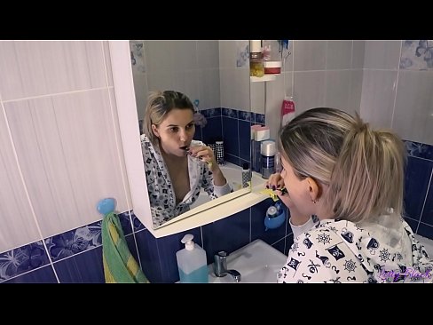 ❤️ Críochnaíonn Hack le óga i pitseámaí cum ó bhéal i asal - letty black ️ Super porn ag ga.hentai-id-tv.ru ️❤